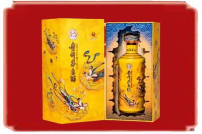 江门市烟酒回收散花茅台酒.jpg