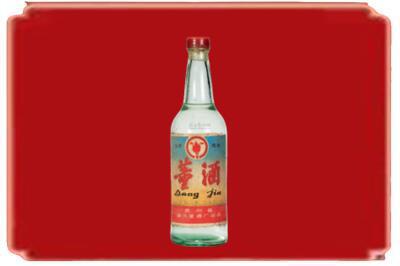 江门市烟酒回收董酒老酒.jpg