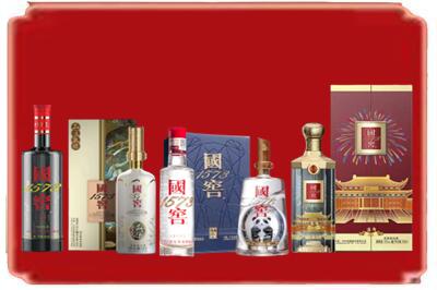 江门市烟酒回收各种国窖1573.jpg